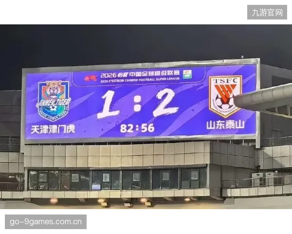 球队年龄结构趋于合理，年轻球员的冲击力有望在漫长赛程中为球队注入逆转活力。