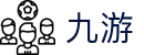 九游（中文）官网首页 - 9game · 品牌资产管理门户